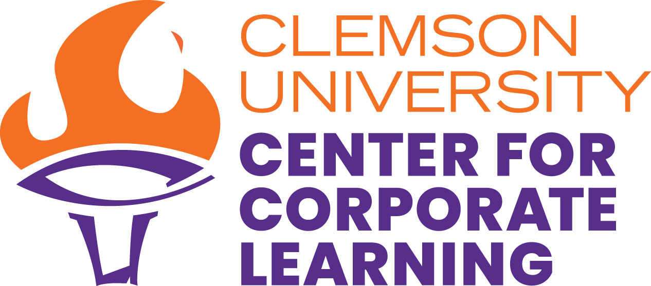 Clemson University Center for Corporate Learning