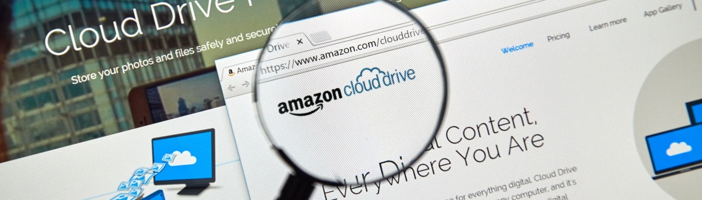 New AWS-Certified-Cloud-Practitioner Test Voucher